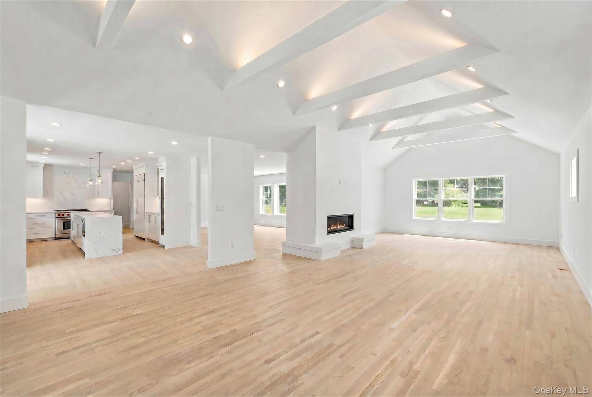 79 Penn RD, Scarsdale, NY 10583
