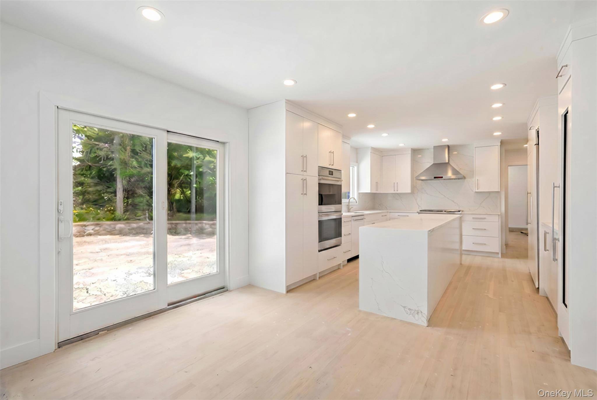 79 Penn RD, Scarsdale, NY 10583
