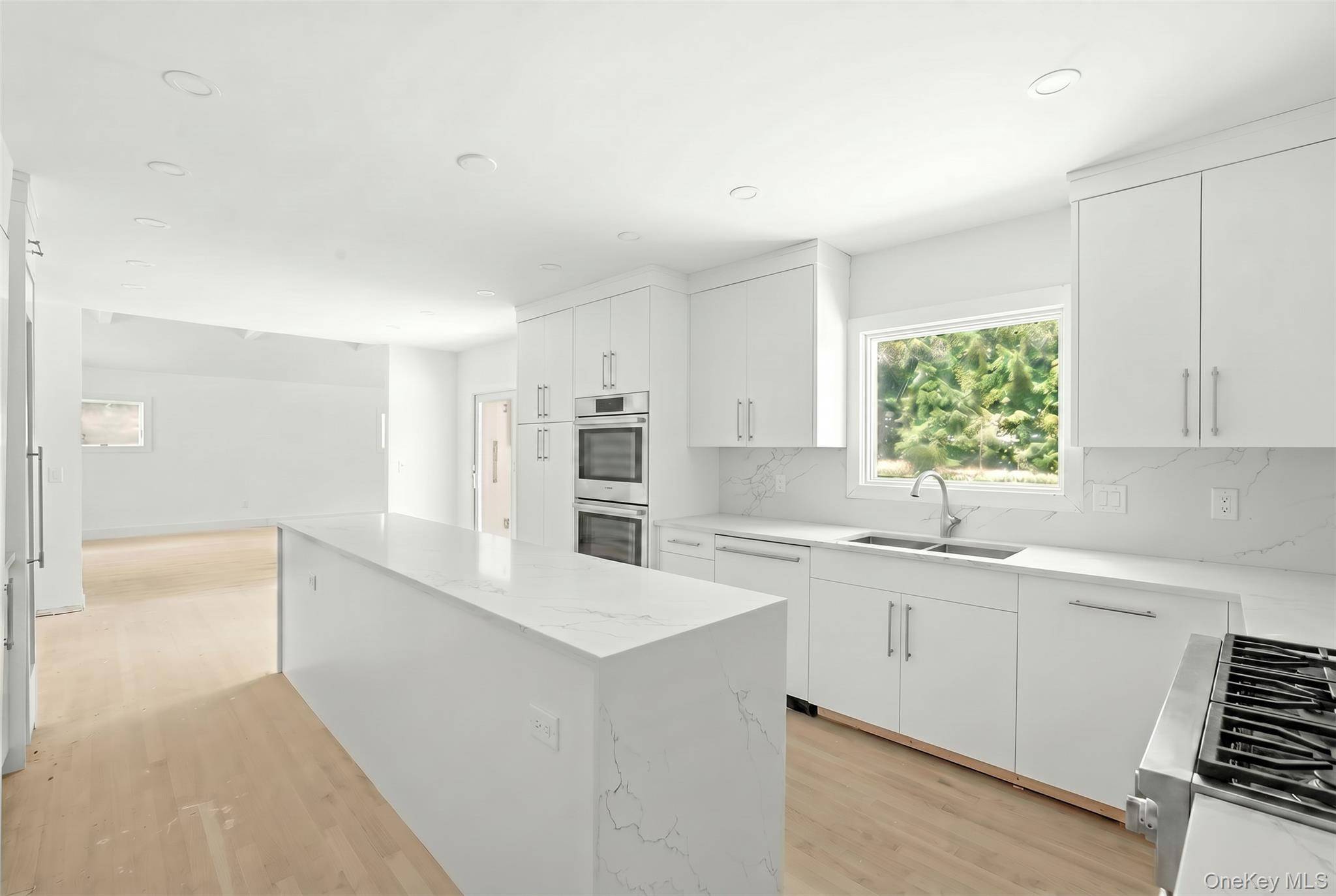 79 Penn RD, Scarsdale, NY 10583