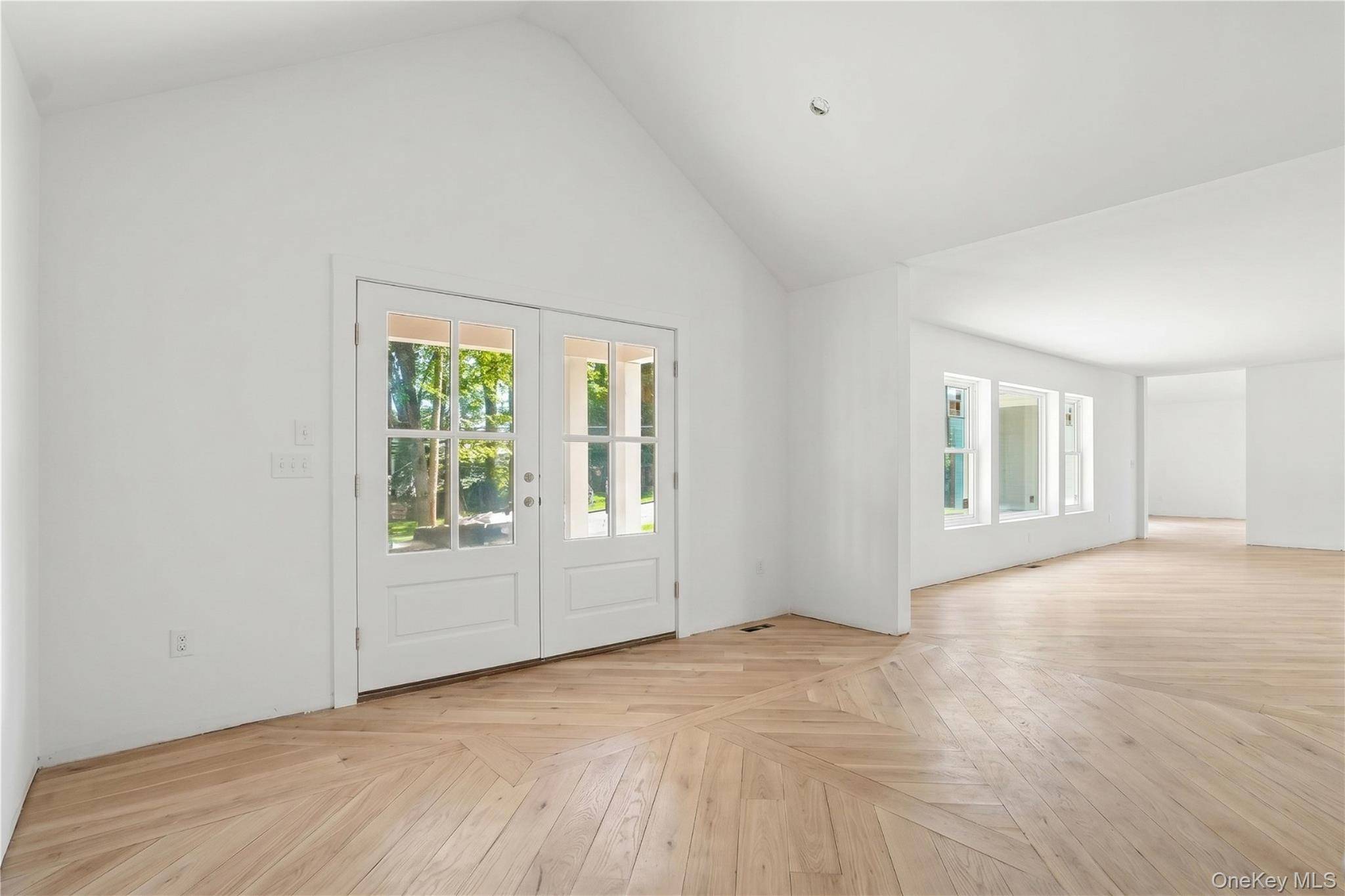 79 Penn RD, Scarsdale, NY 10583