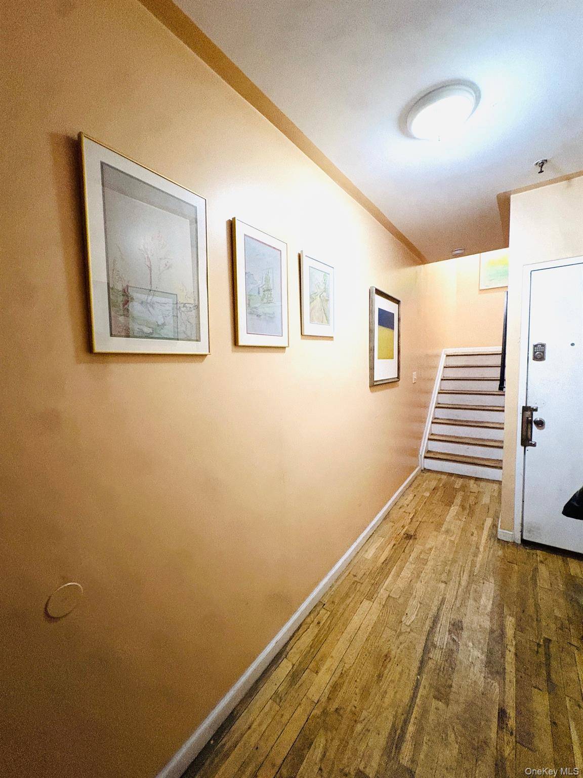 789 Jennings ST, Bronx, NY 10459