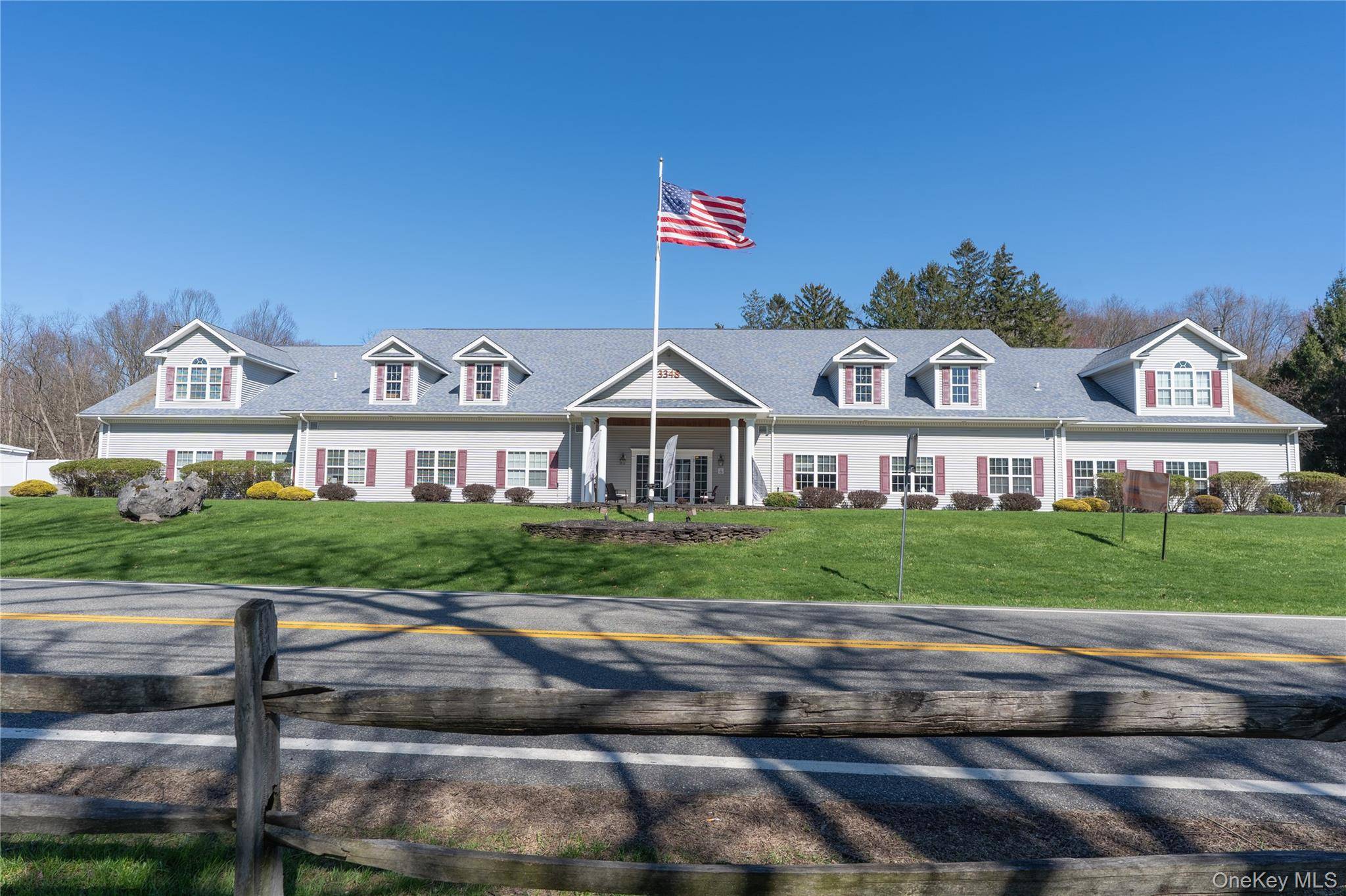 3348 State Route 208, Campbell Hall, NY 10916
