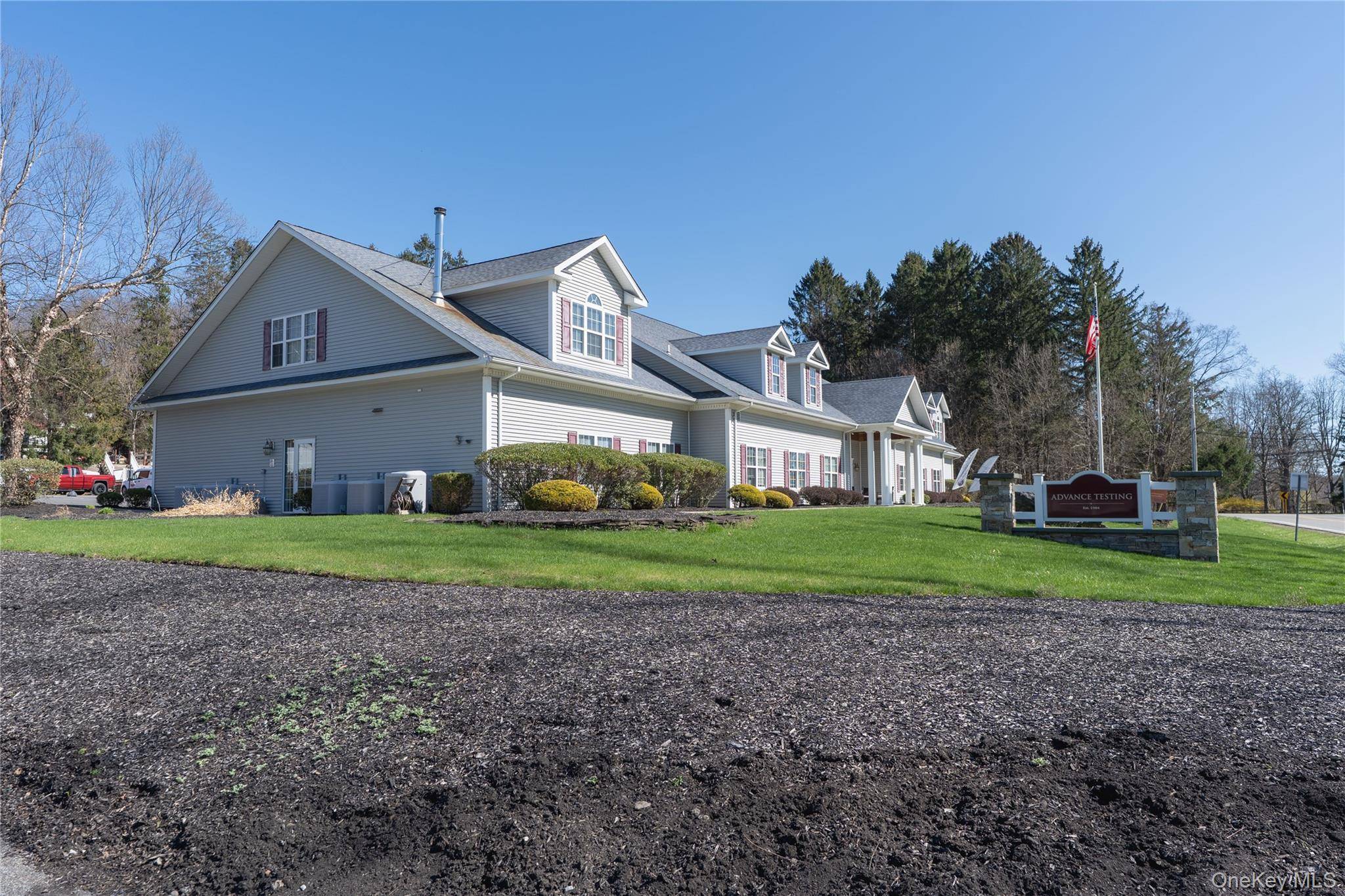 3348 State Route 208, Campbell Hall, NY 10916