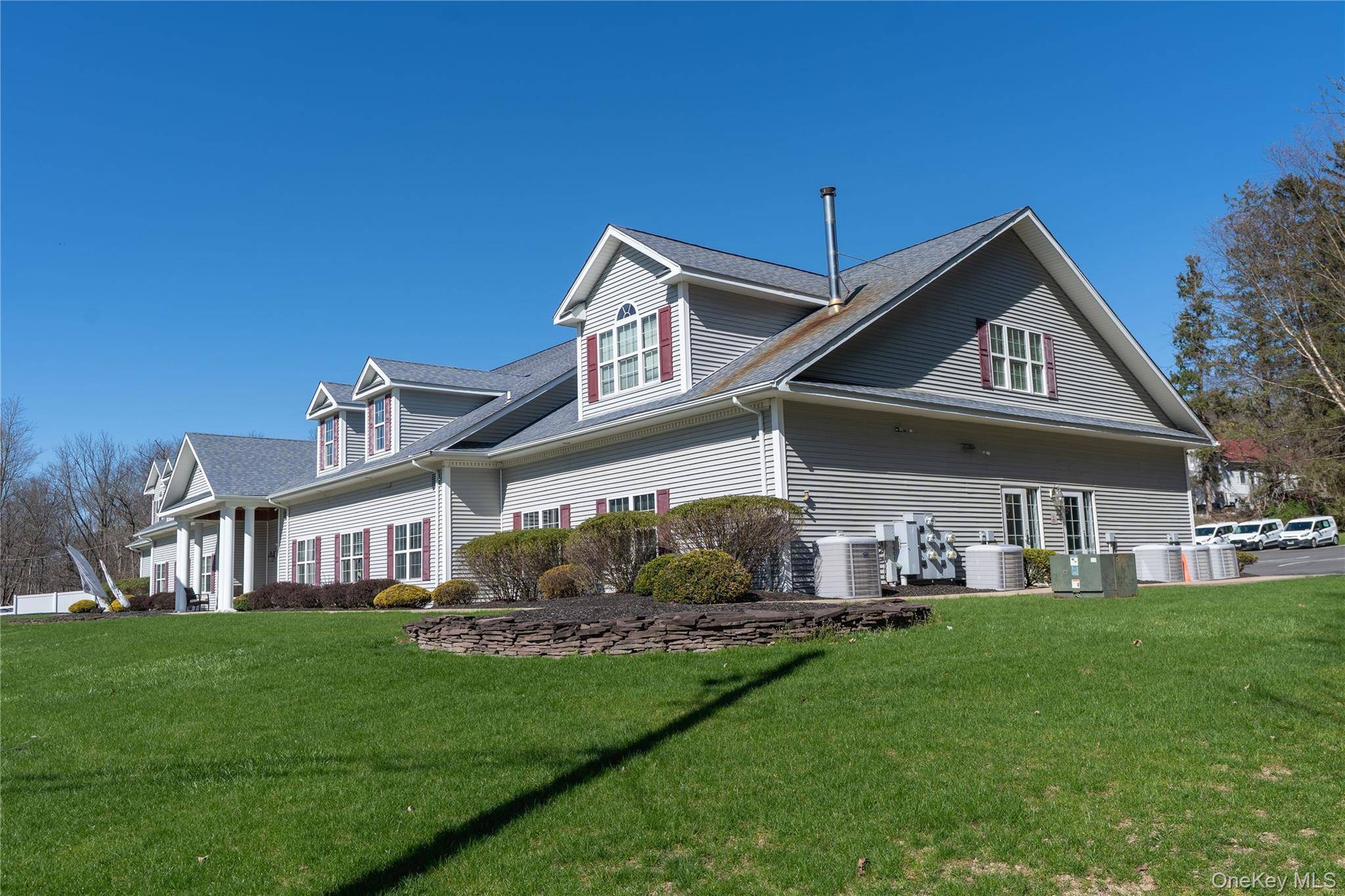 3348 State Route 208, Campbell Hall, NY 10916