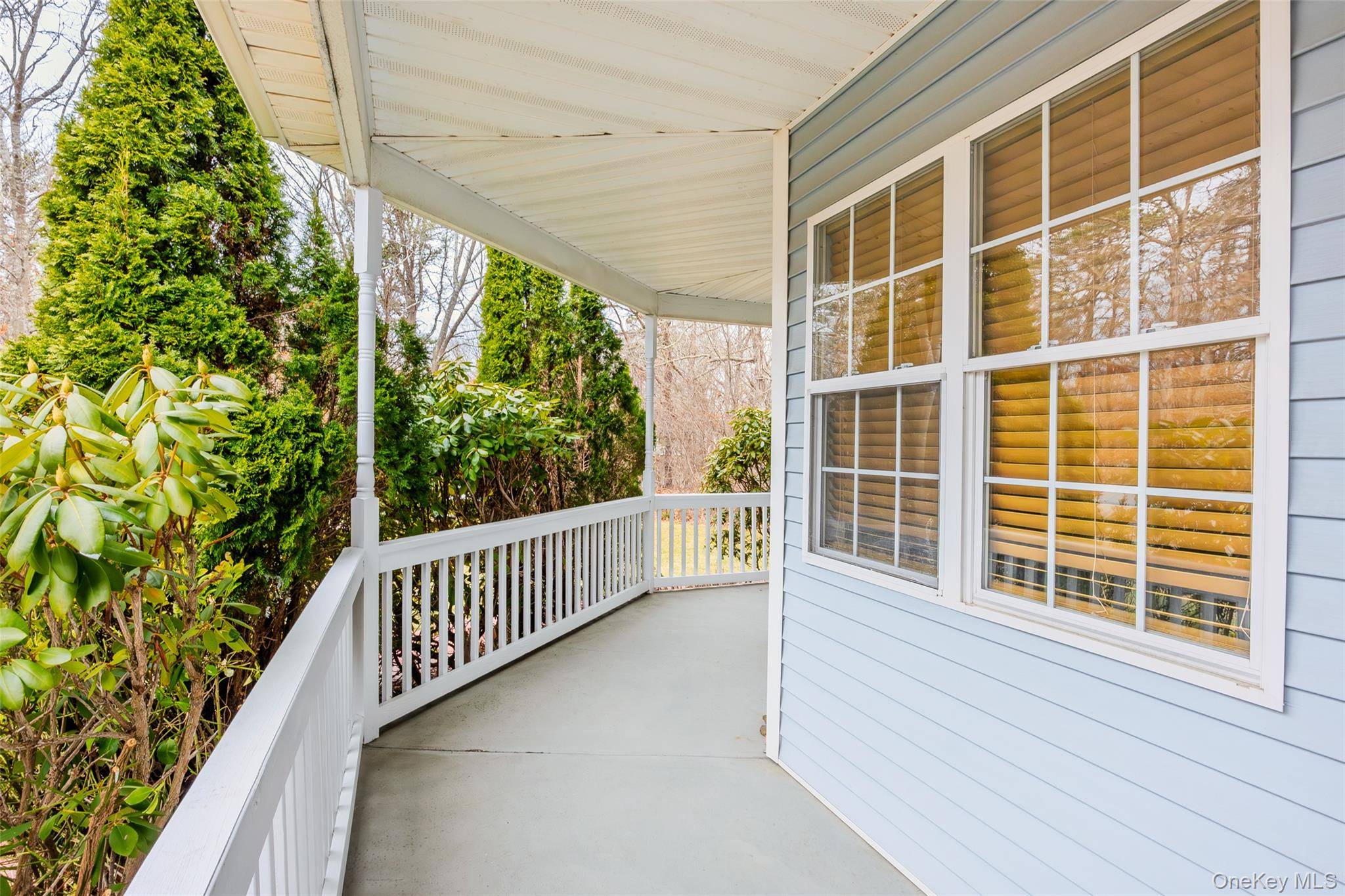 287 Dayton AVE, Manorville, NY 11949