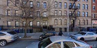 30 Macombs PL #24, New York (manhattan), NY 10039