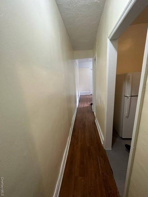 30 Macombs PL #24, New York (manhattan), NY 10039