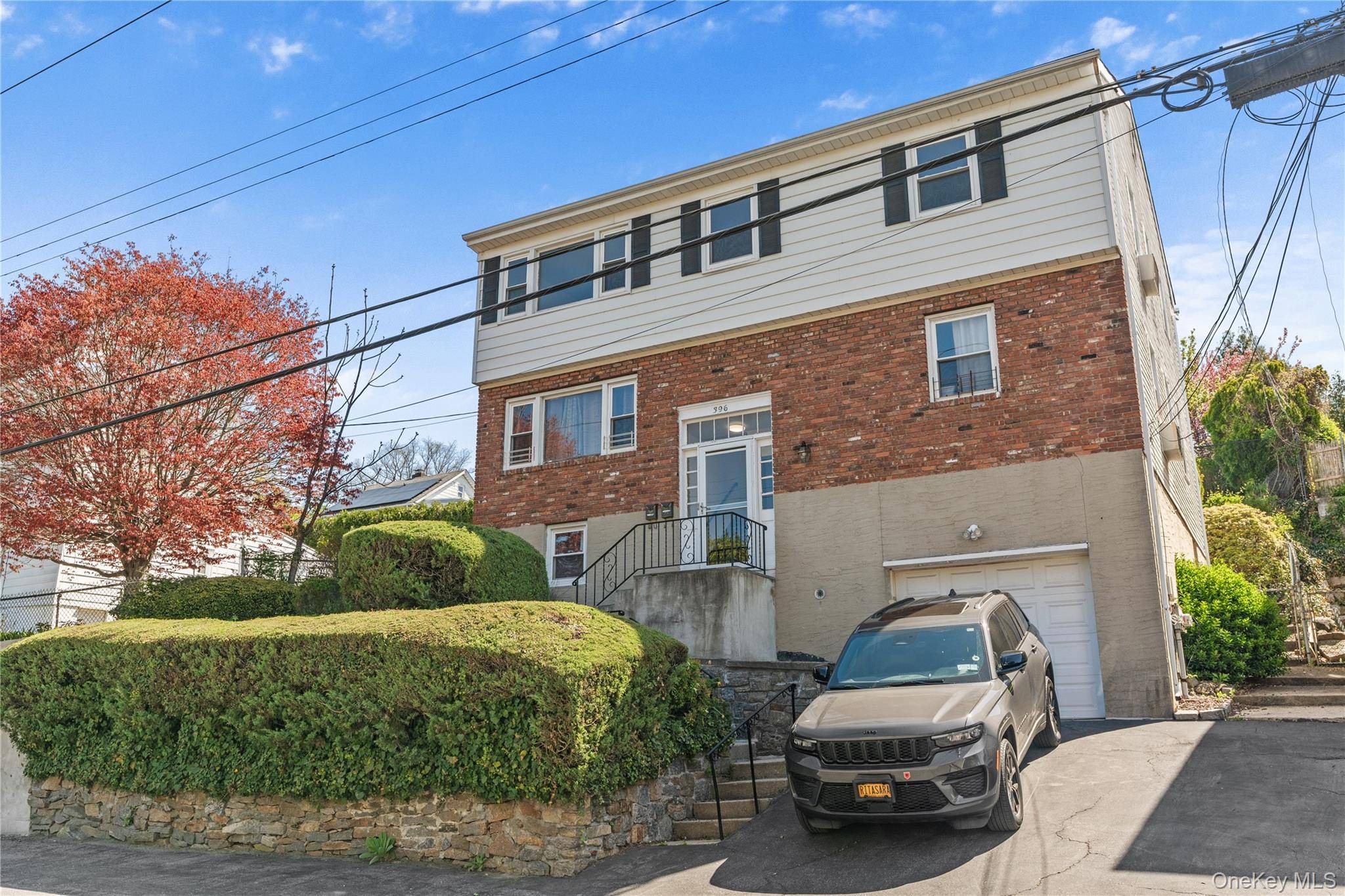 396 Columbus AVE, Tuckahoe, NY 10707