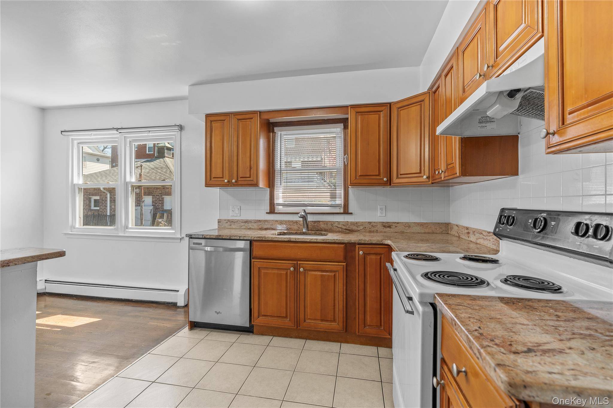 396 Columbus AVE, Tuckahoe, NY 10707