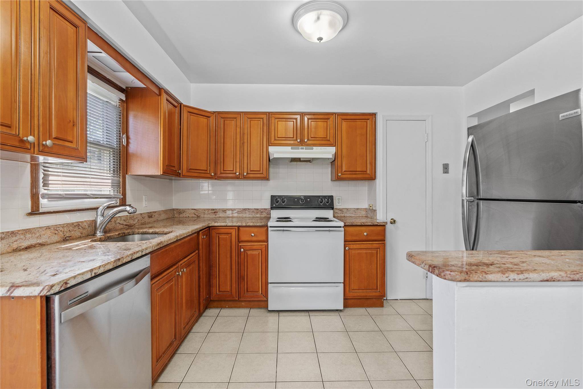 396 Columbus AVE, Tuckahoe, NY 10707