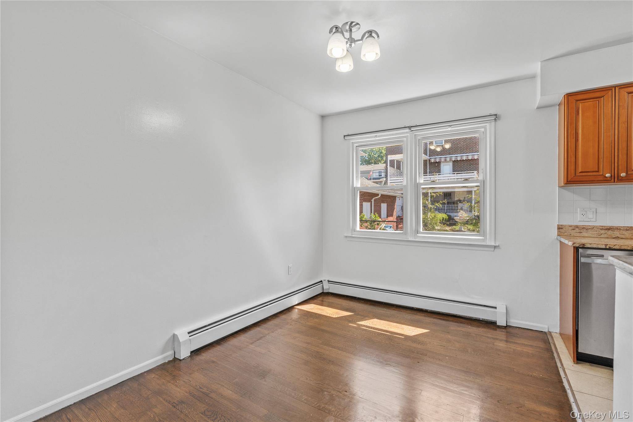 396 Columbus AVE, Tuckahoe, NY 10707