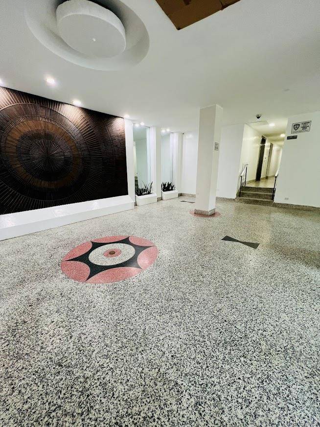 2385 Barker AVE #2U, Bronx, NY 10467