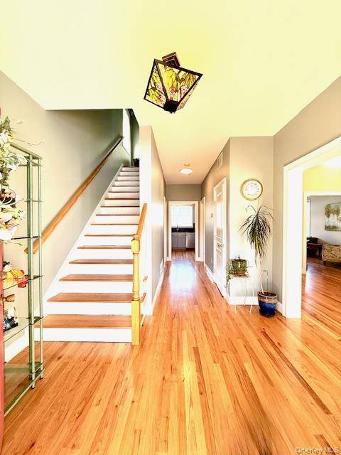 4 Broad ST, Newburgh, NY 12550