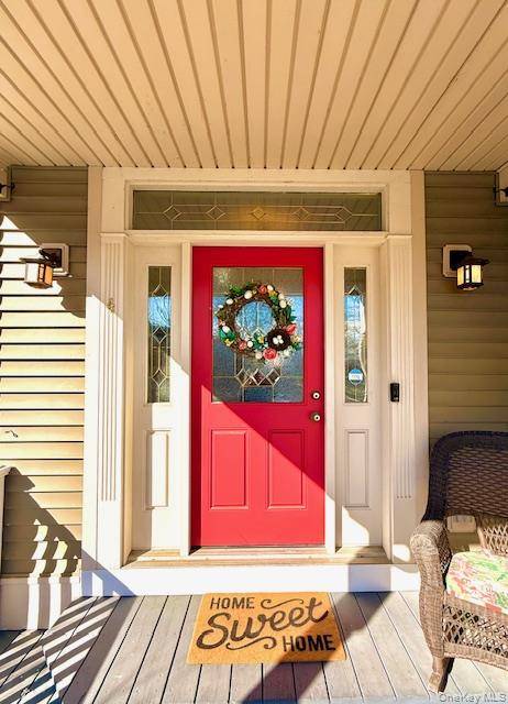 4 Broad ST, Newburgh, NY 12550