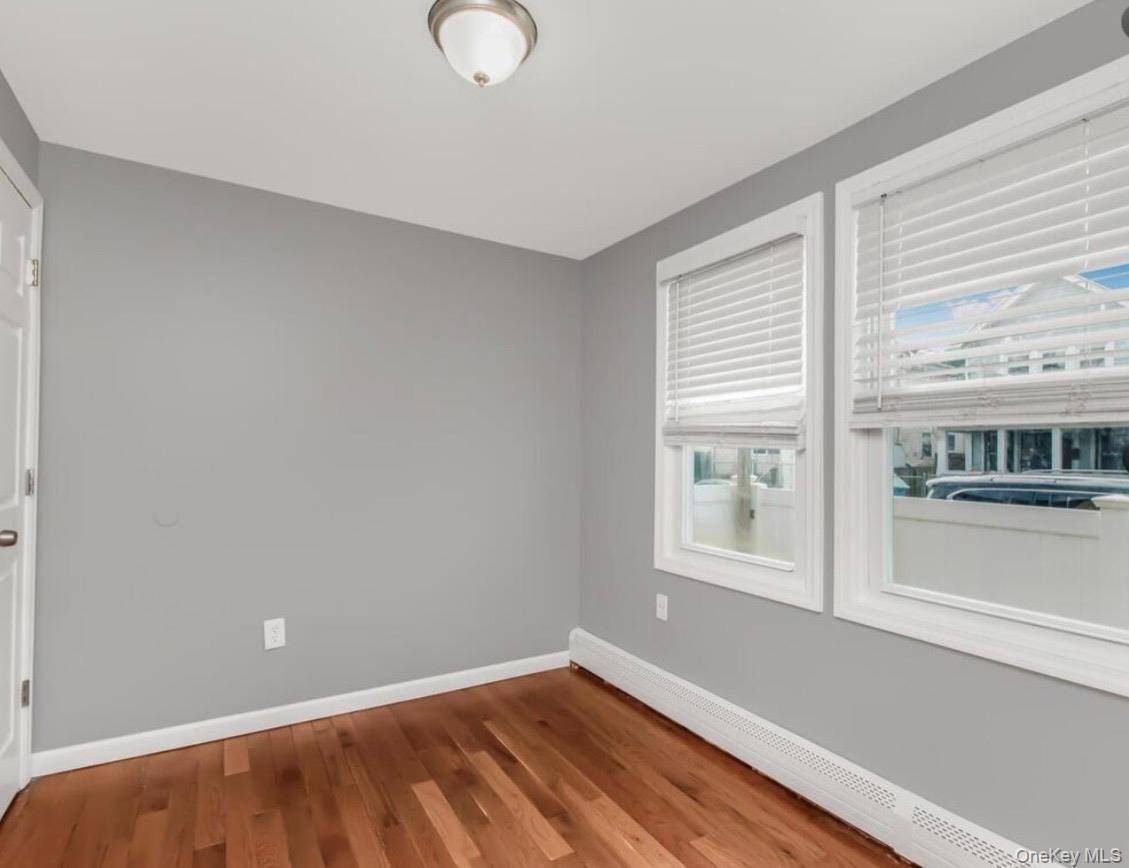 408 Beach 45th ST #1, Far Rockaway, NY 11691