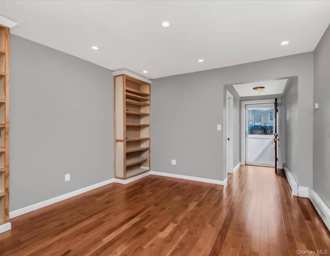 408 Beach 45th ST #1, Far Rockaway, NY 11691