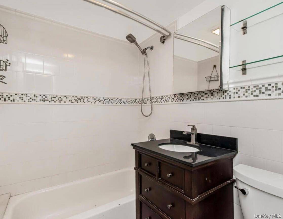 408 Beach 45th ST #1, Far Rockaway, NY 11691