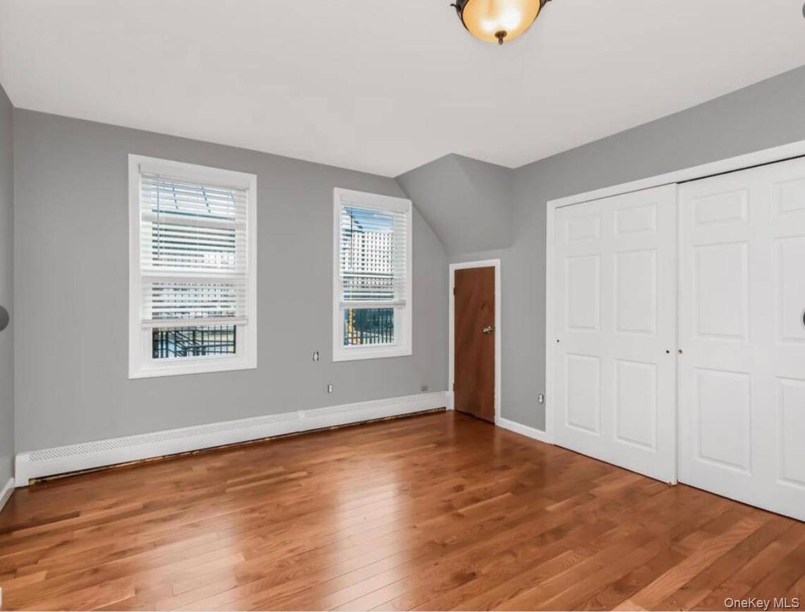 408 Beach 45th ST #1, Far Rockaway, NY 11691