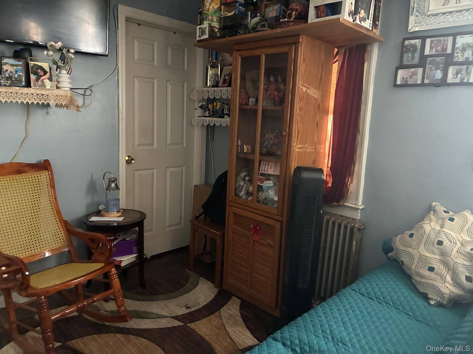 10317 104th ST, Ozone Park, NY 11417