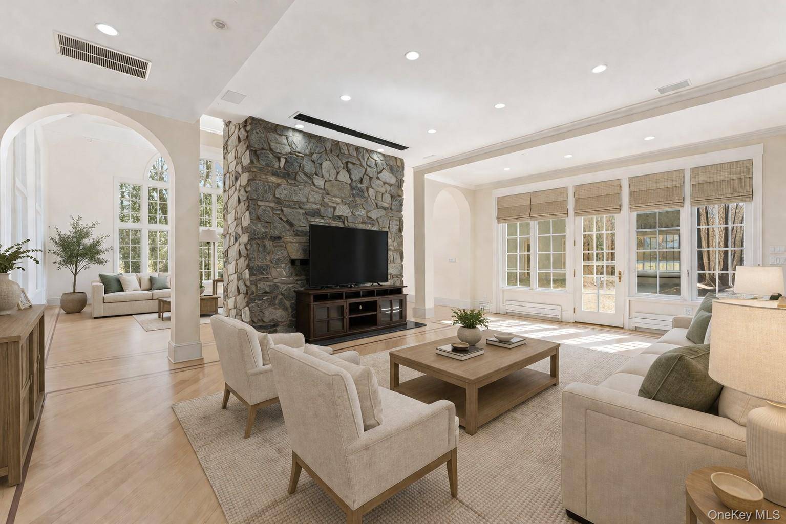 2 High Point TER, Scarsdale, NY 10583