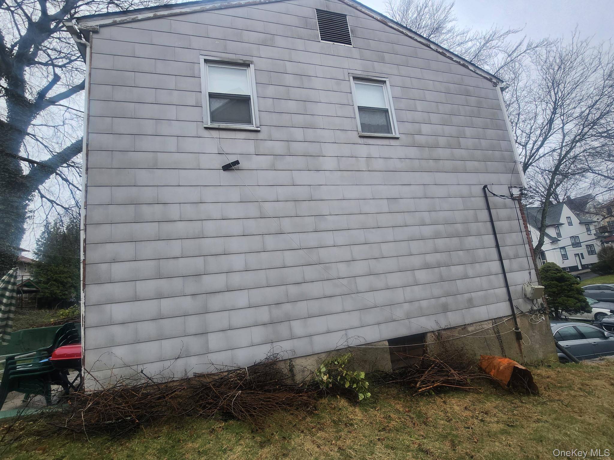 275 Claremont AVE, Mount Vernon, NY 10552