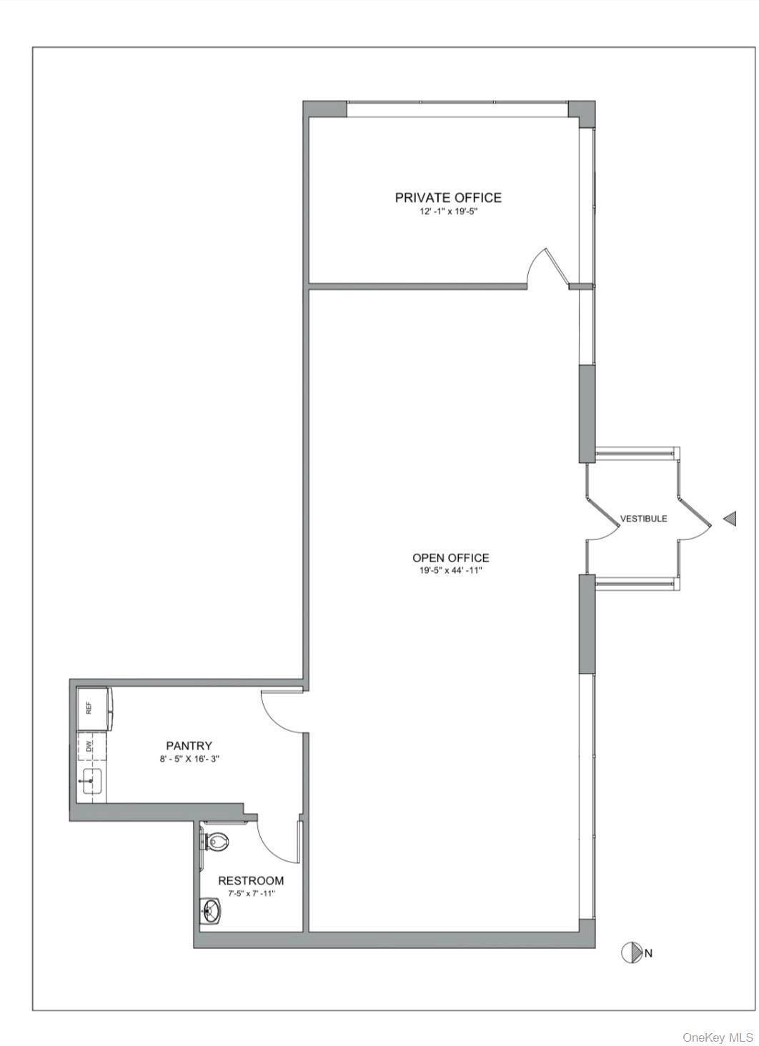 3 Lumen LN, Highland, NY 12528