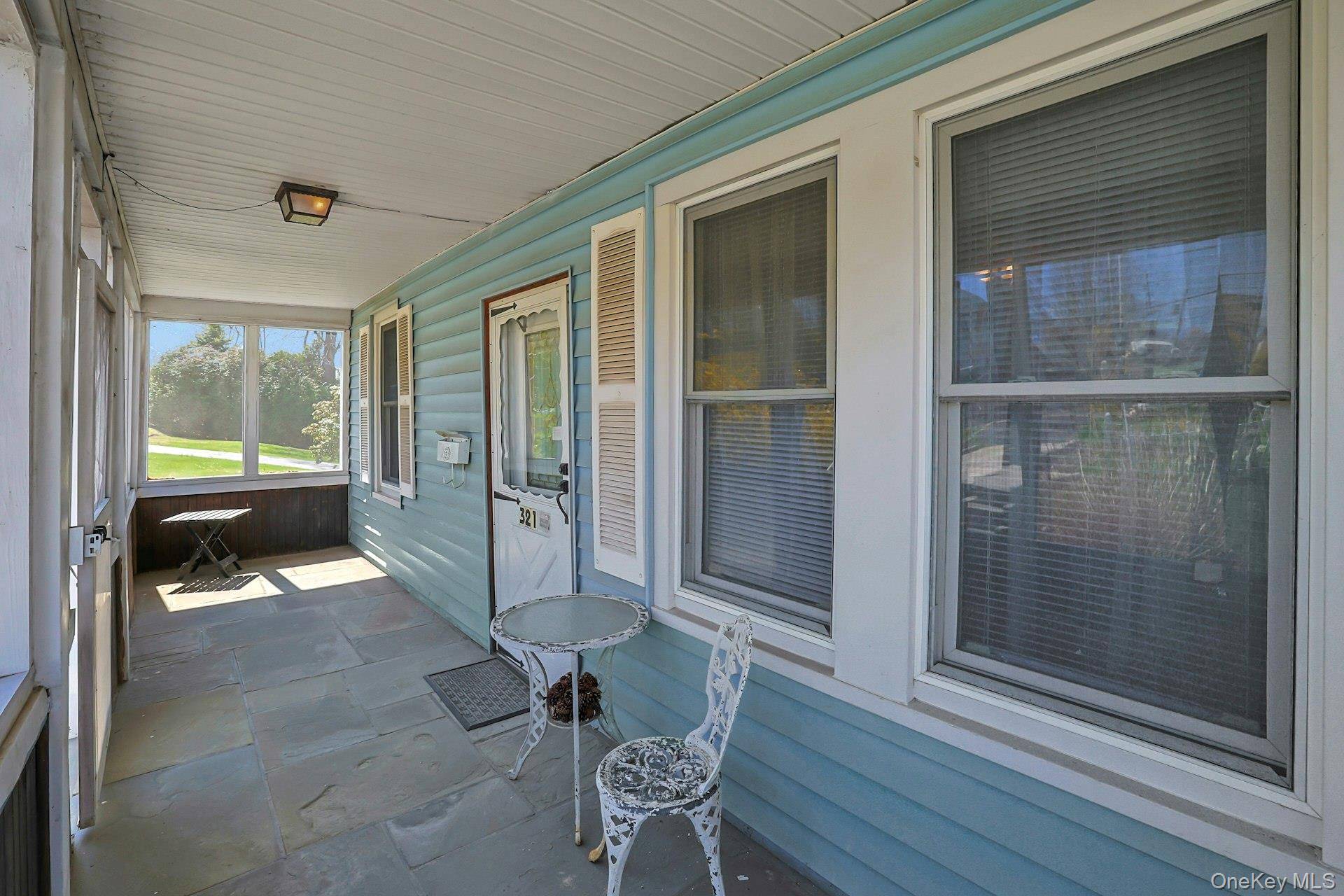 321 Fort Washington AVE, Hawthorne, NY 10532
