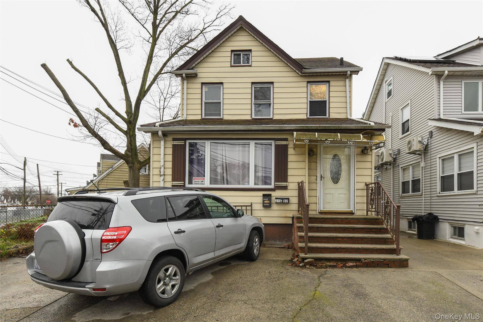 24032 146th AVE, Rosedale, NY 11422