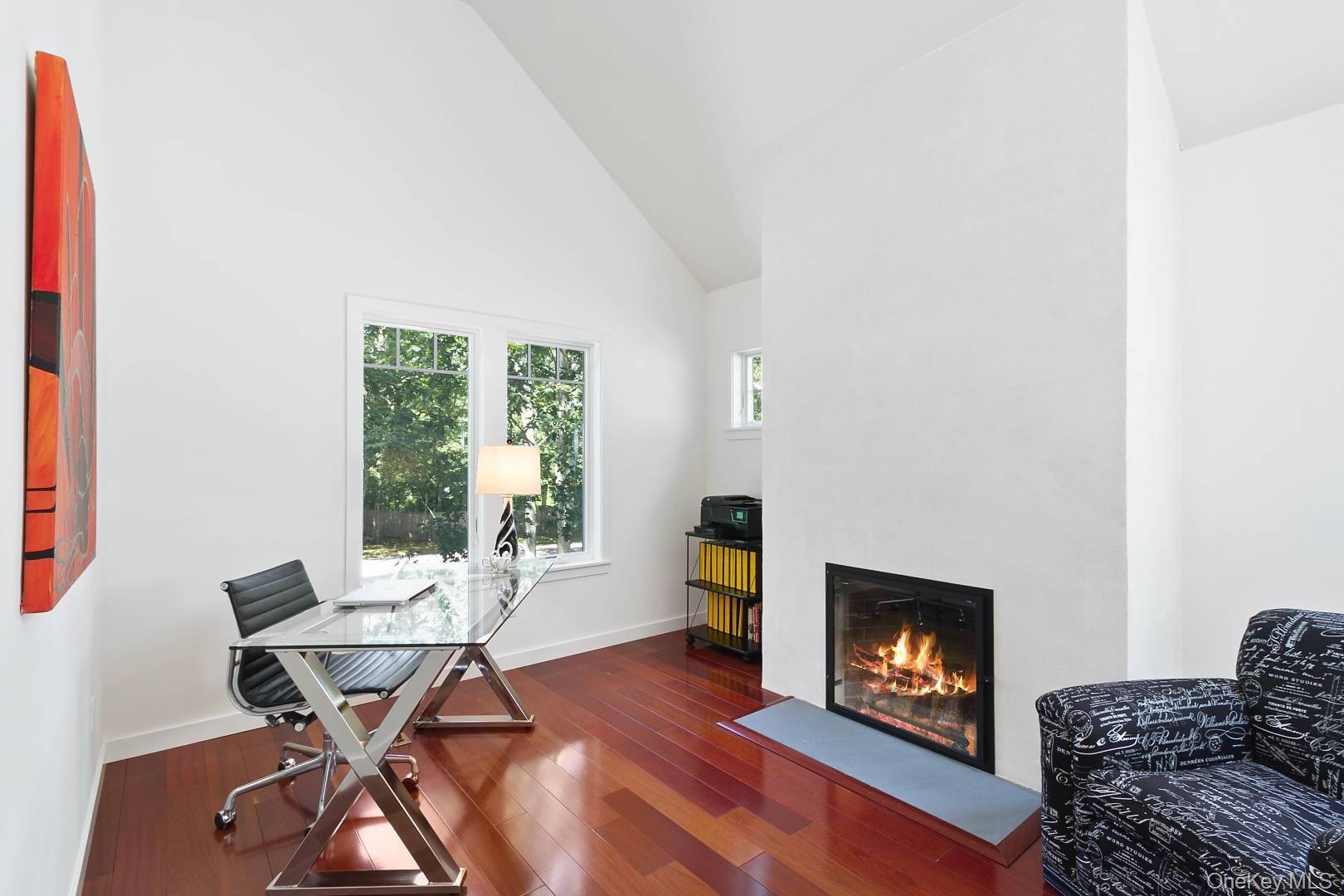 12 Partridge DR, Sag Harbor, NY 11963