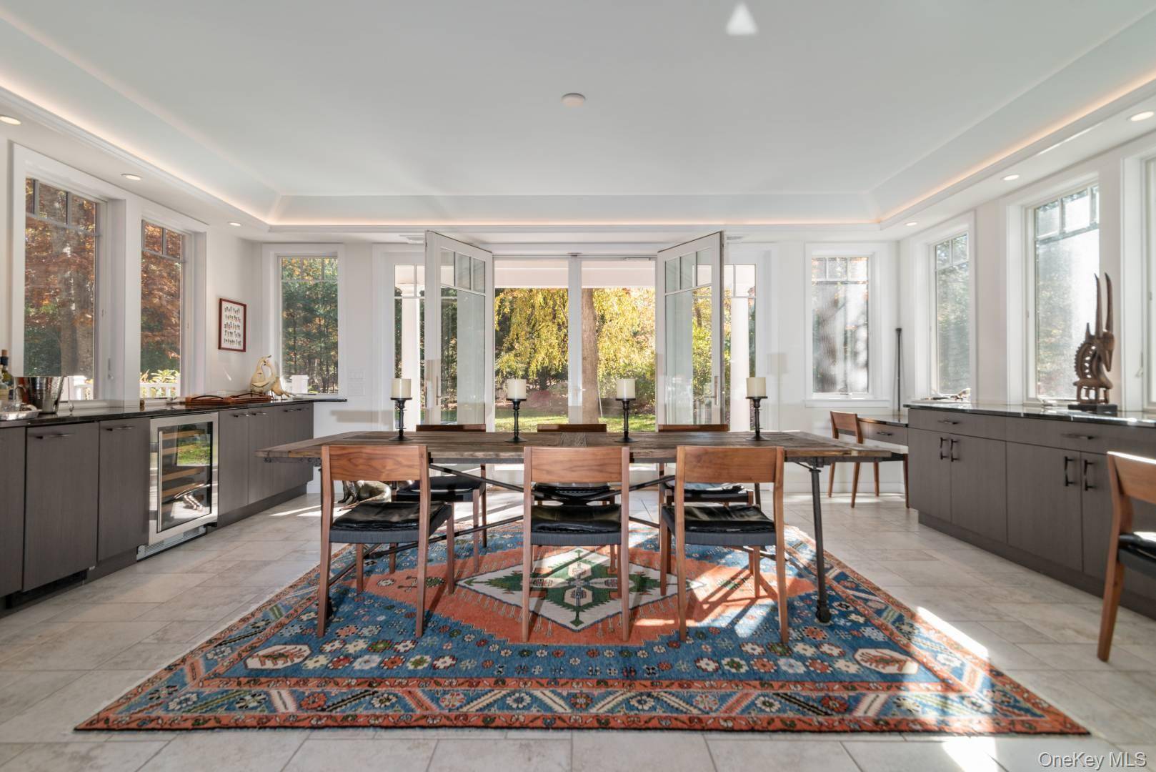 12 Partridge DR, Sag Harbor, NY 11963