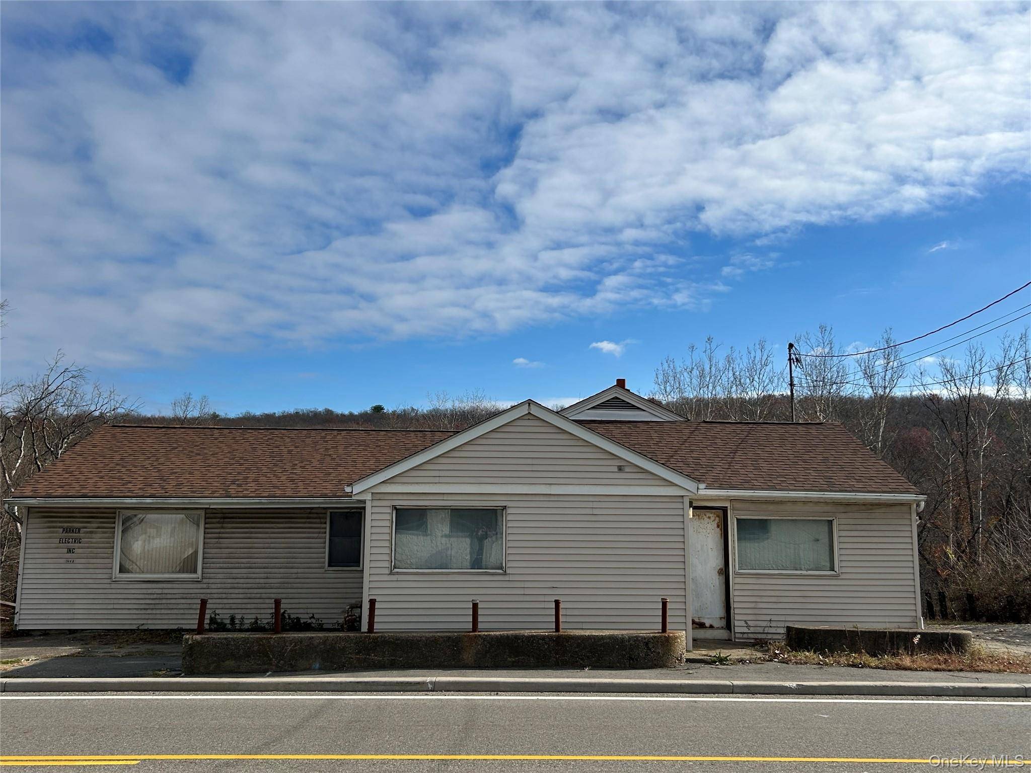 264 Orange TPKE, Sloatsburg, NY 10974