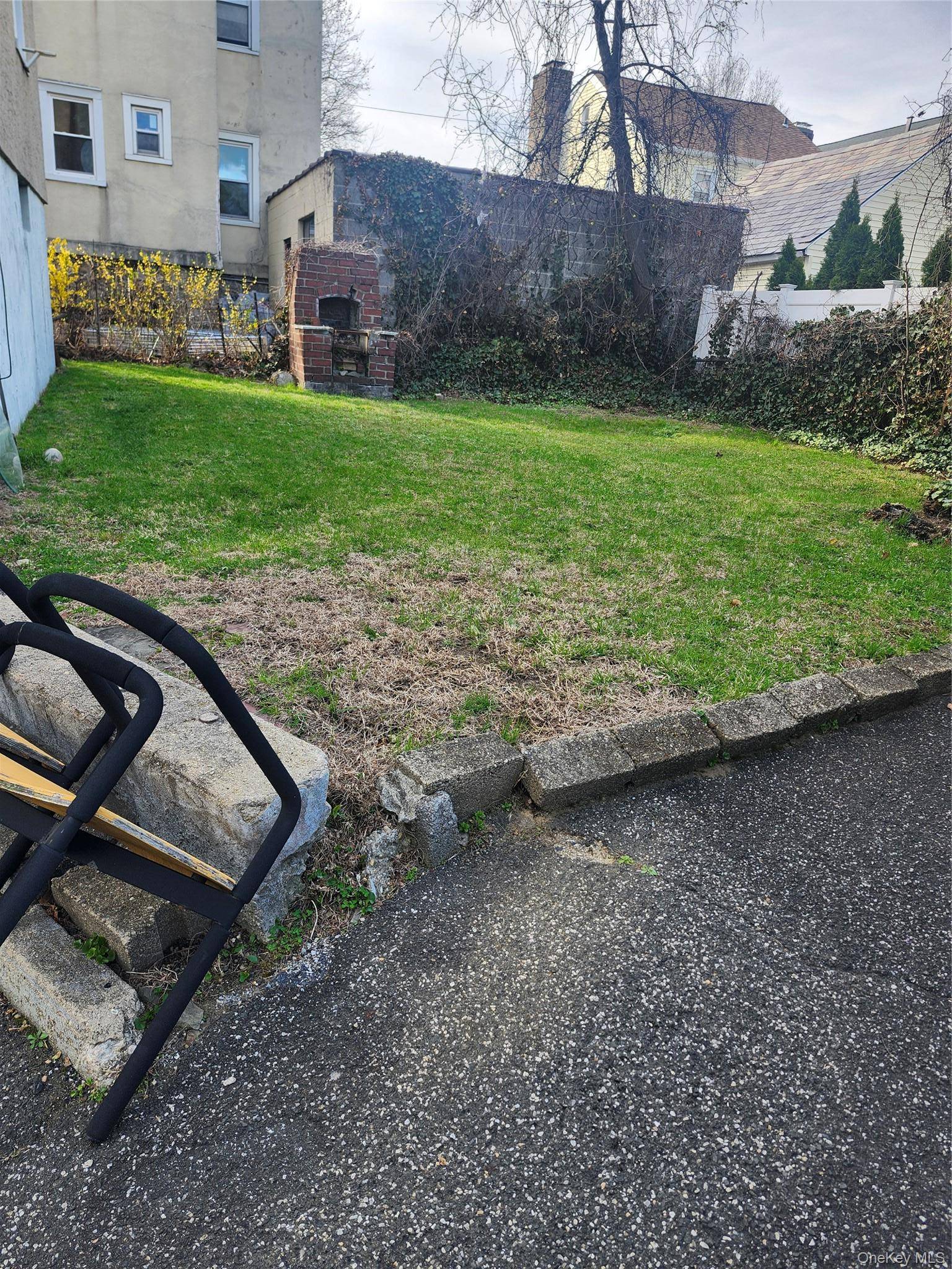 129 Hillside AVE, Mount Vernon, NY 10553