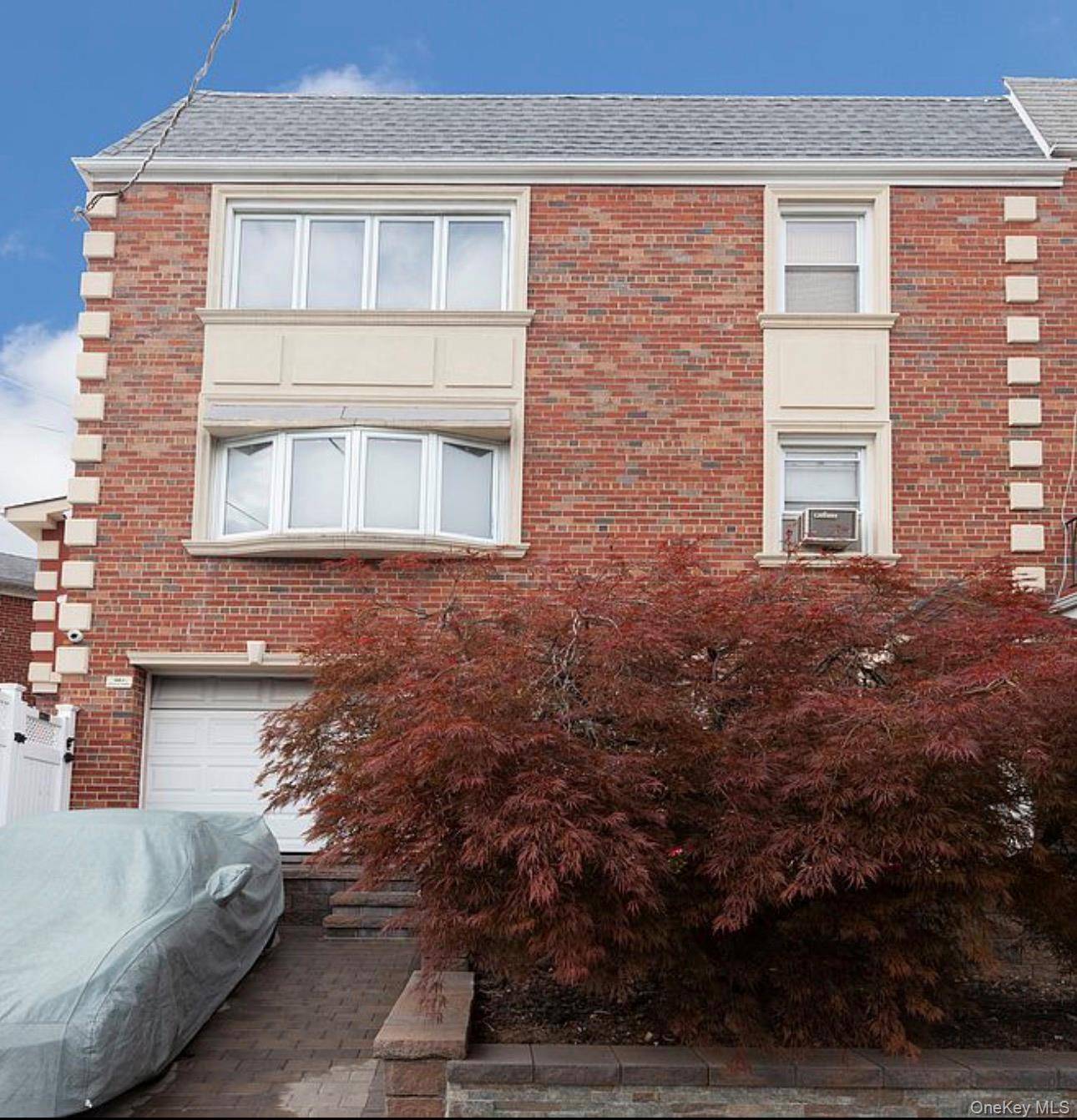 154-61 20th AVE, Whitestone, NY 11357