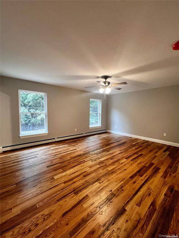 158 Norfleet, Medford, NY 11763