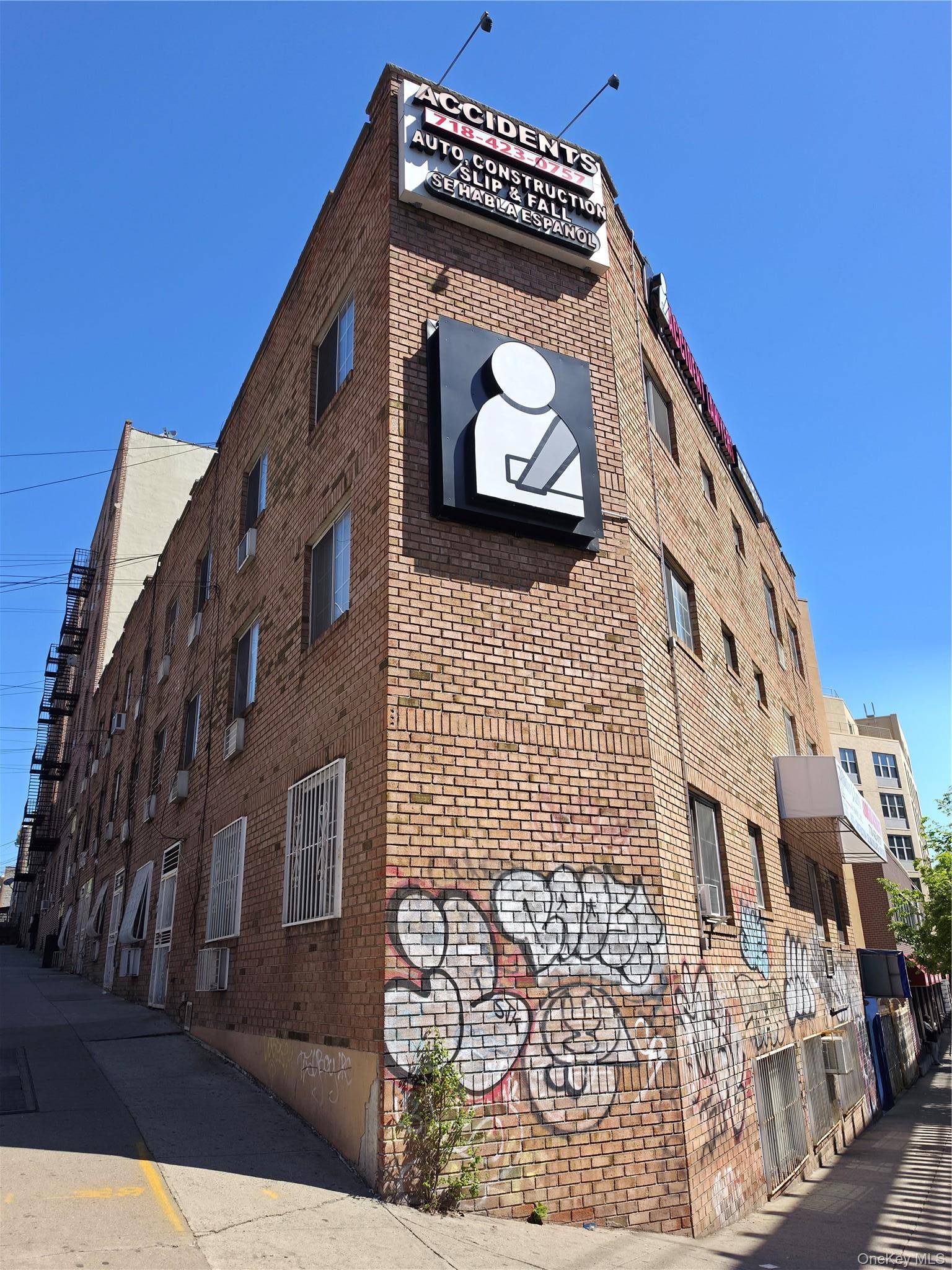 924 Rev James Polite AVE, Bronx, NY 10459