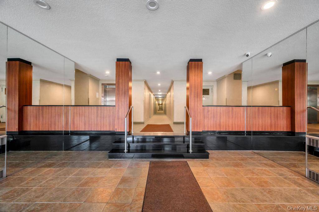 162-41 Powells Cove Boulevard #2J, Beechhurst, NY 11357