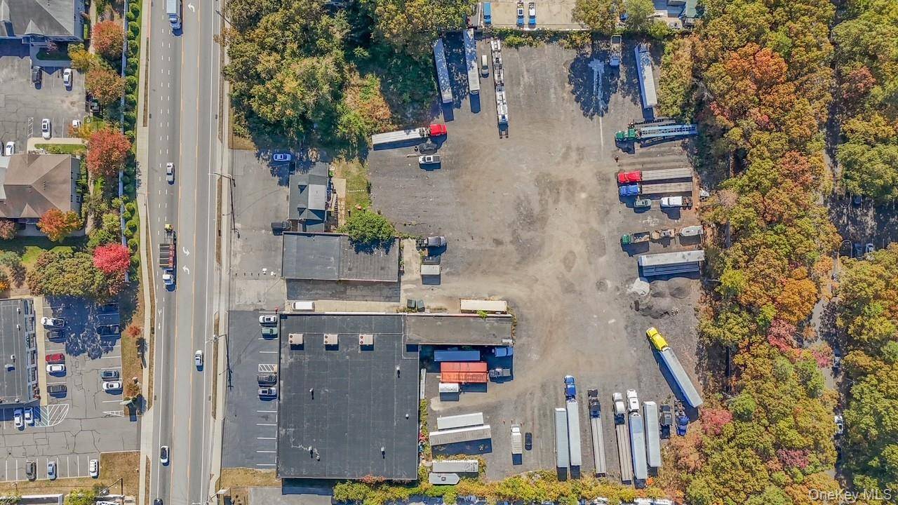 3120 Route 112, Medford, NY 11763