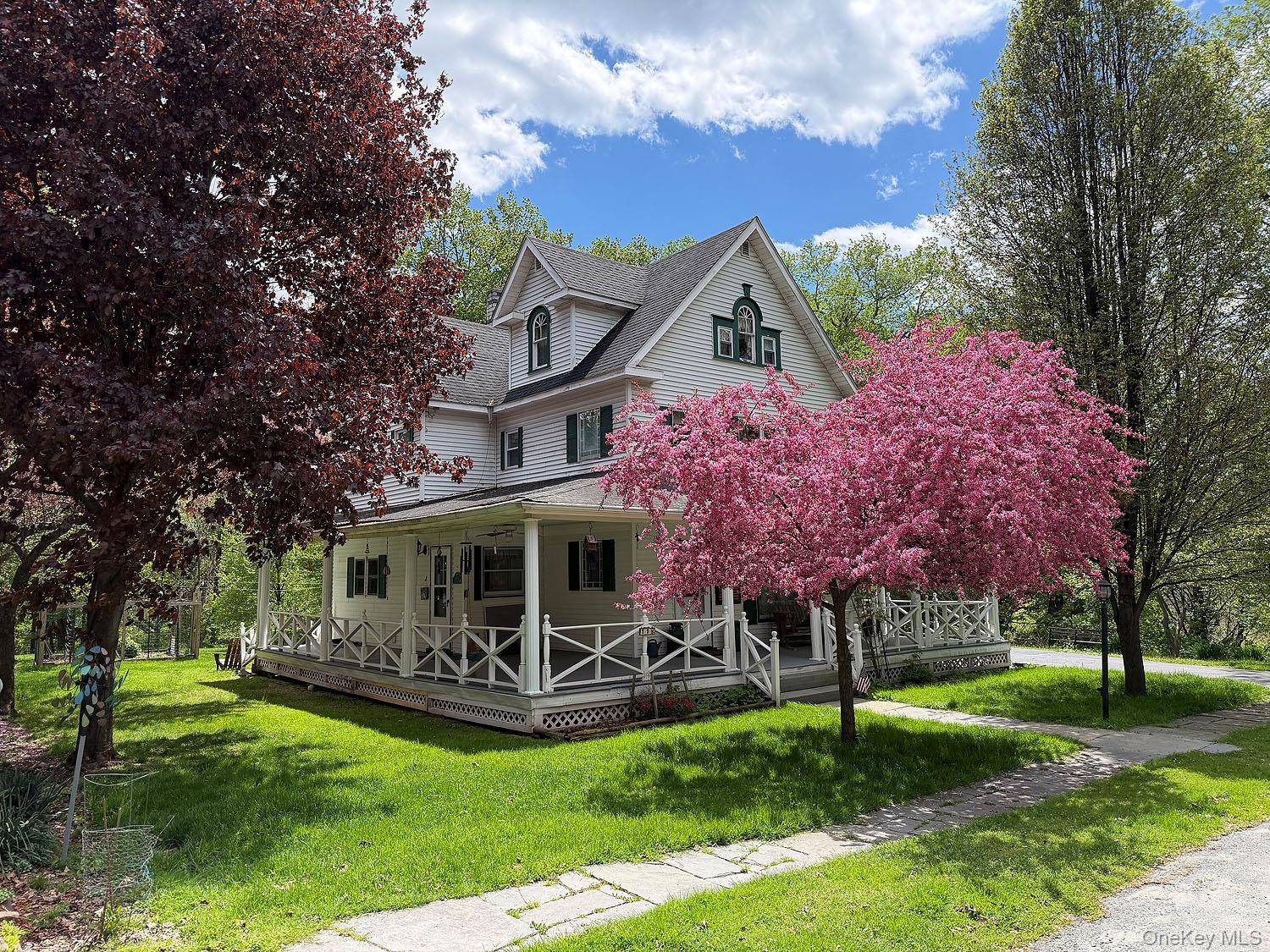 11 Highview AVE, Callicoon, NY 12723