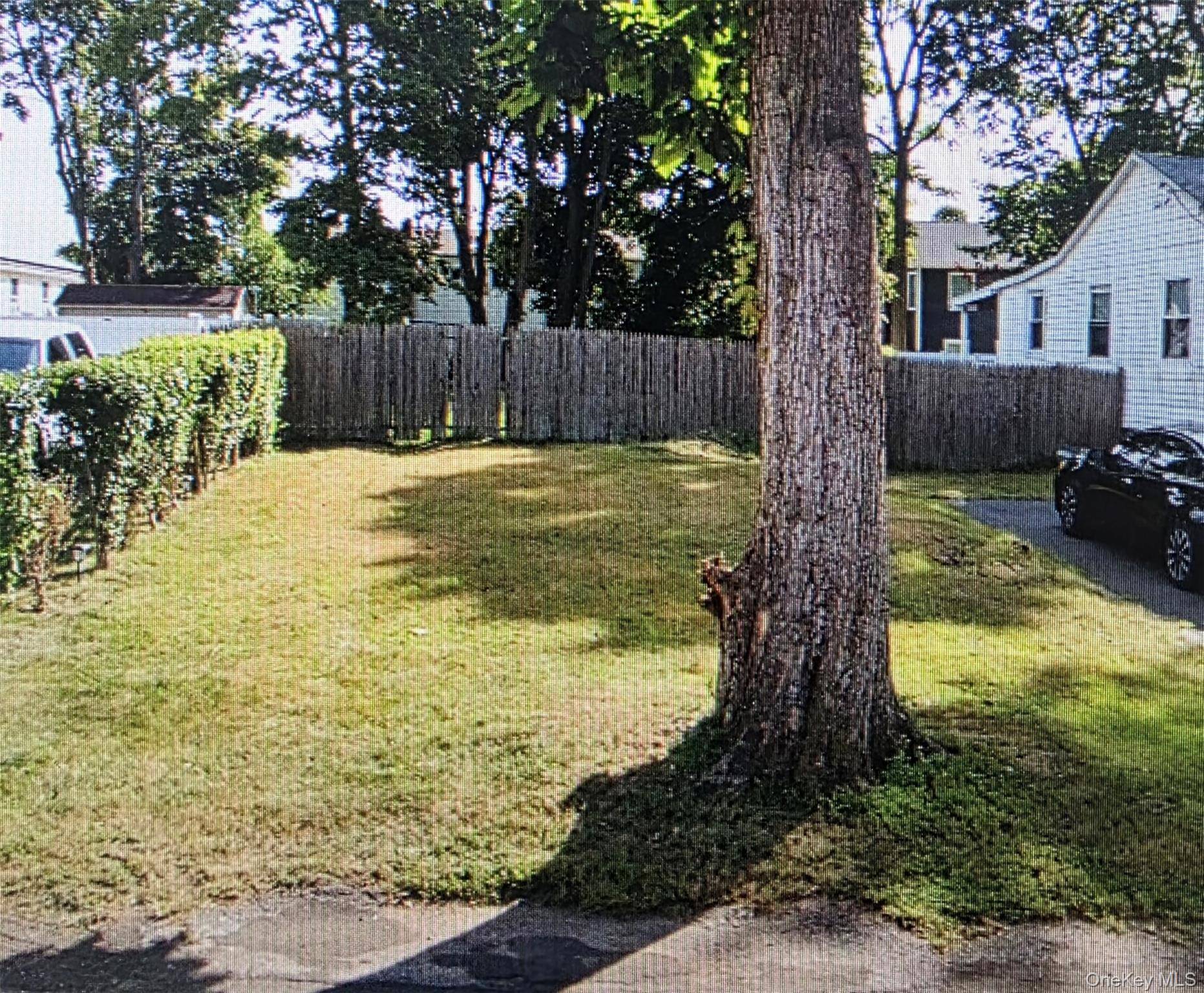 25 S 23rd ST, Wyandanch, NY 11798