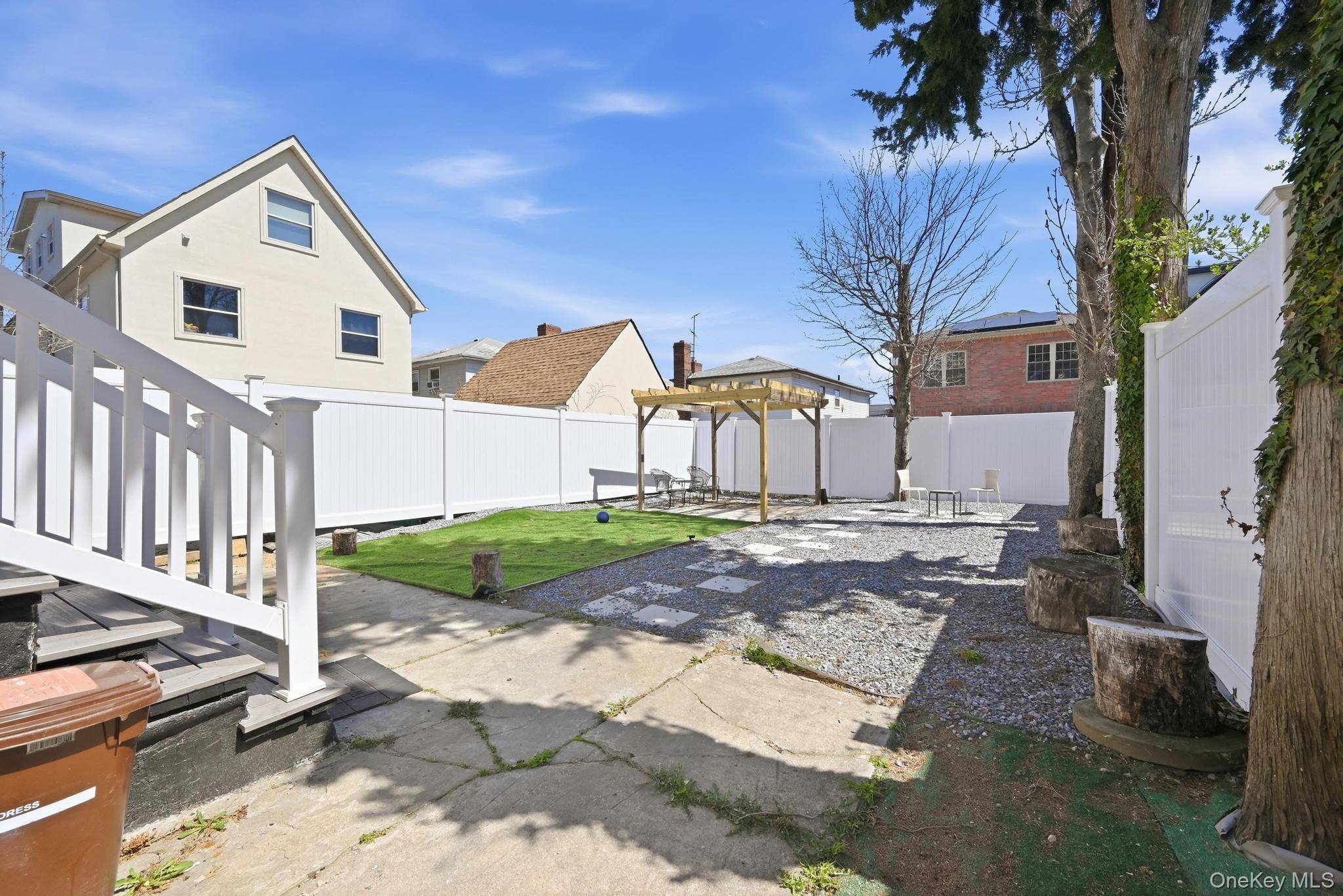 45-11 160th ST, Flushing, NY 11358