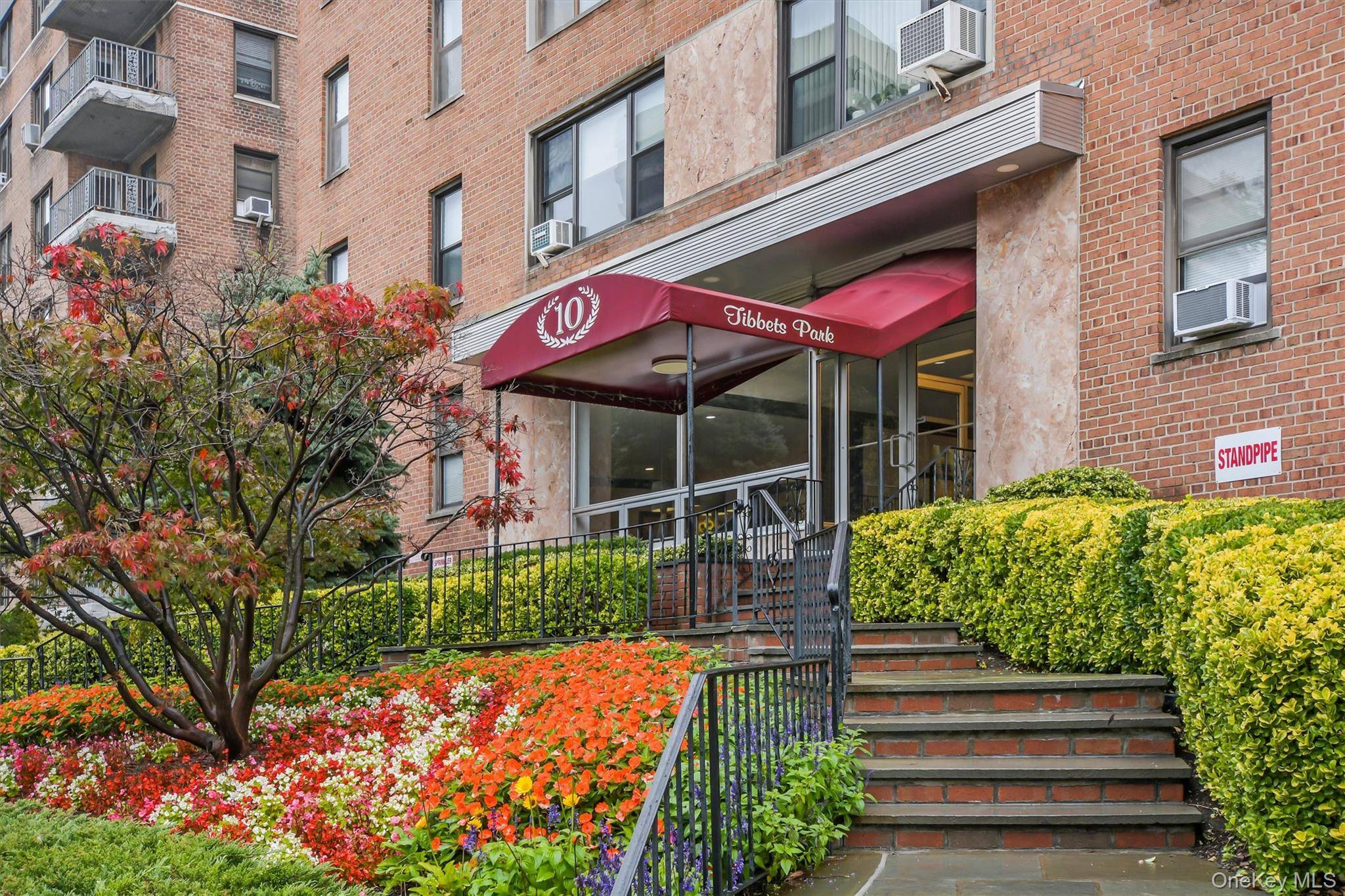 10 N Broadway #1K, White Plains, NY 10601