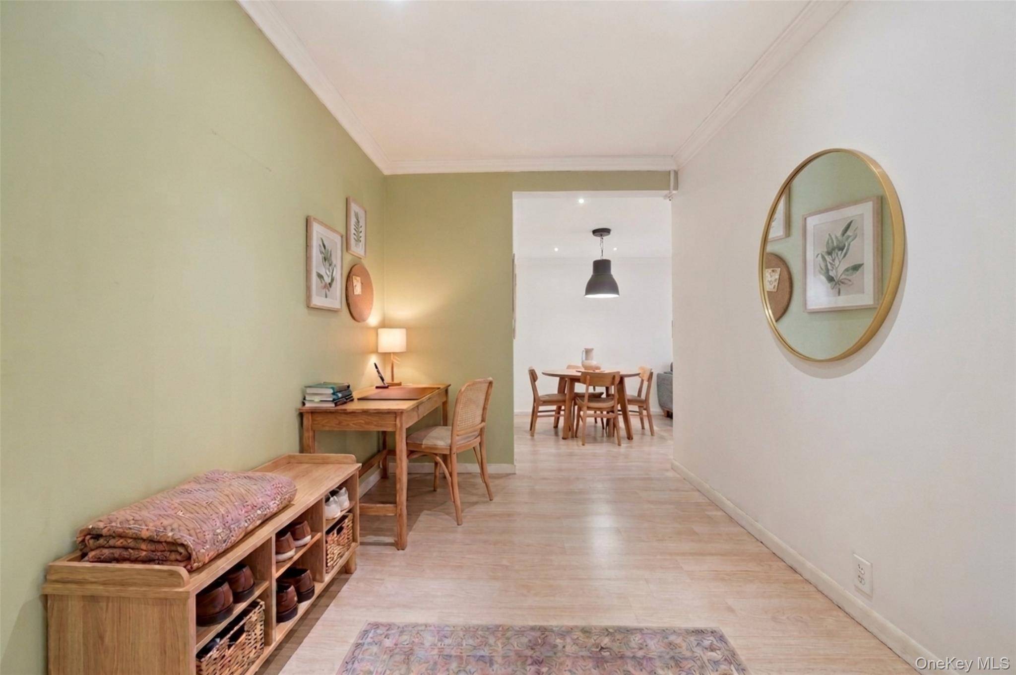 10 N Broadway #1K, White Plains, NY 10601