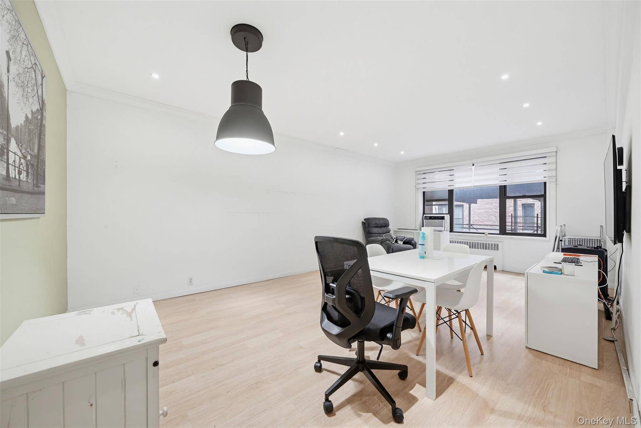 10 N Broadway #1K, White Plains, NY 10601