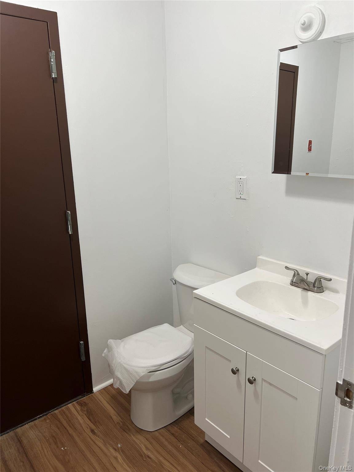 142 W 175th ST #1, Bronx, NY 10453