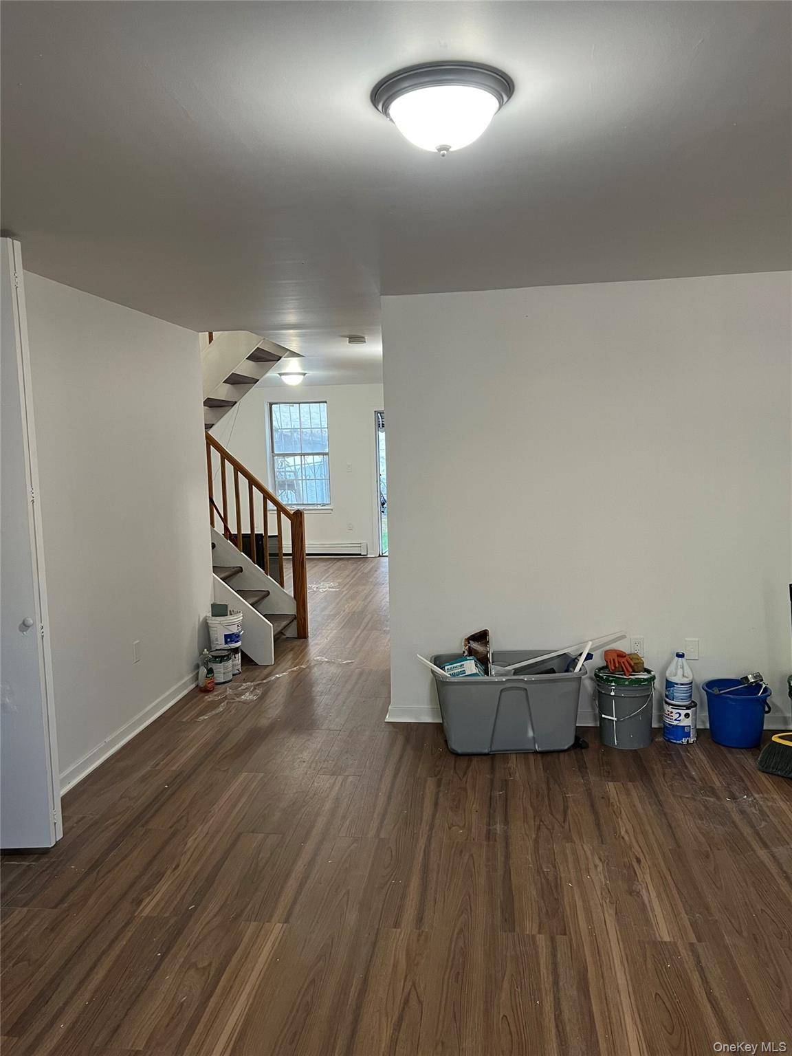 142 W 175th ST #1, Bronx, NY 10453