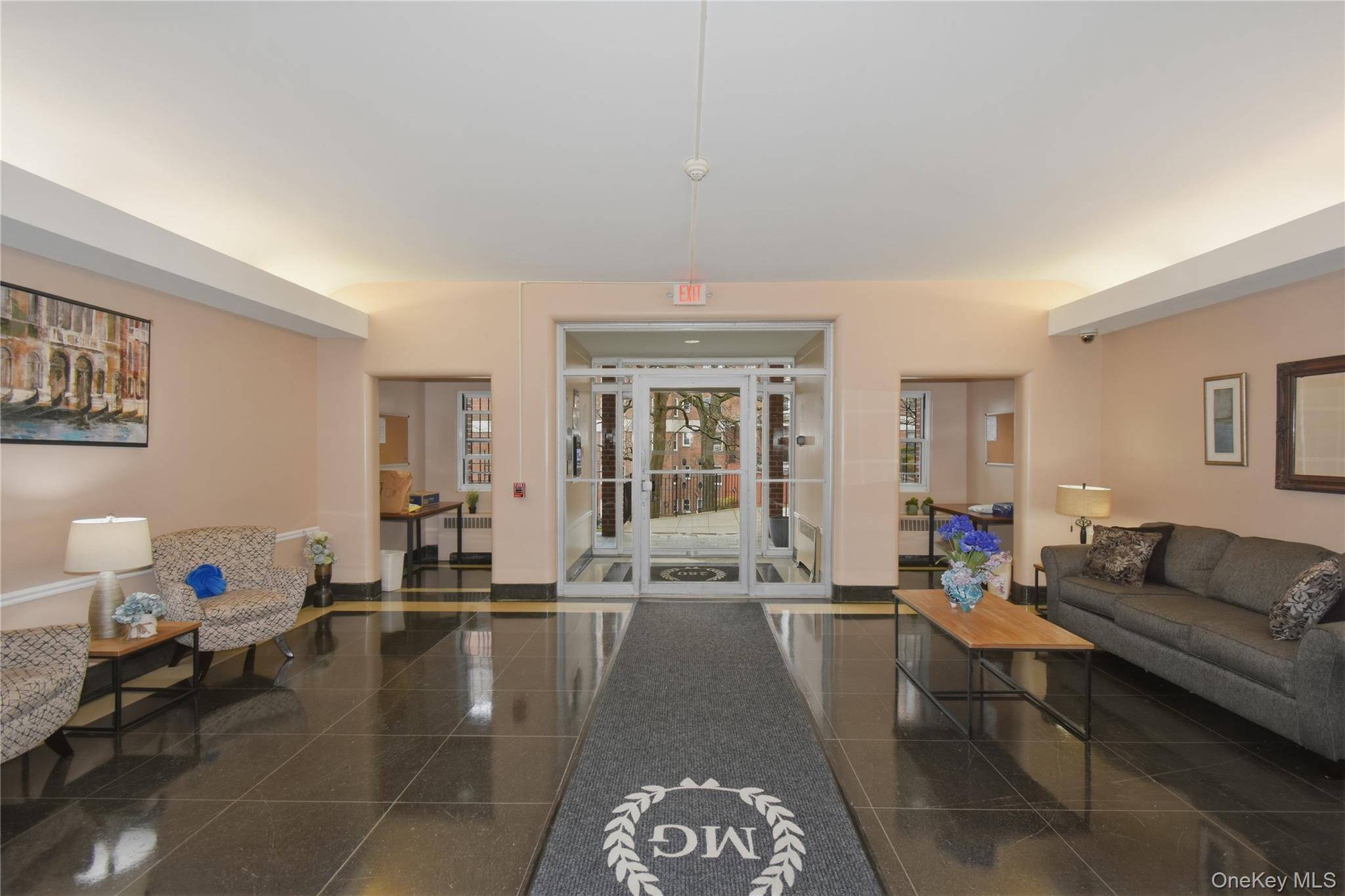 280 Collins AVE #6I, Mount Vernon, NY 10552