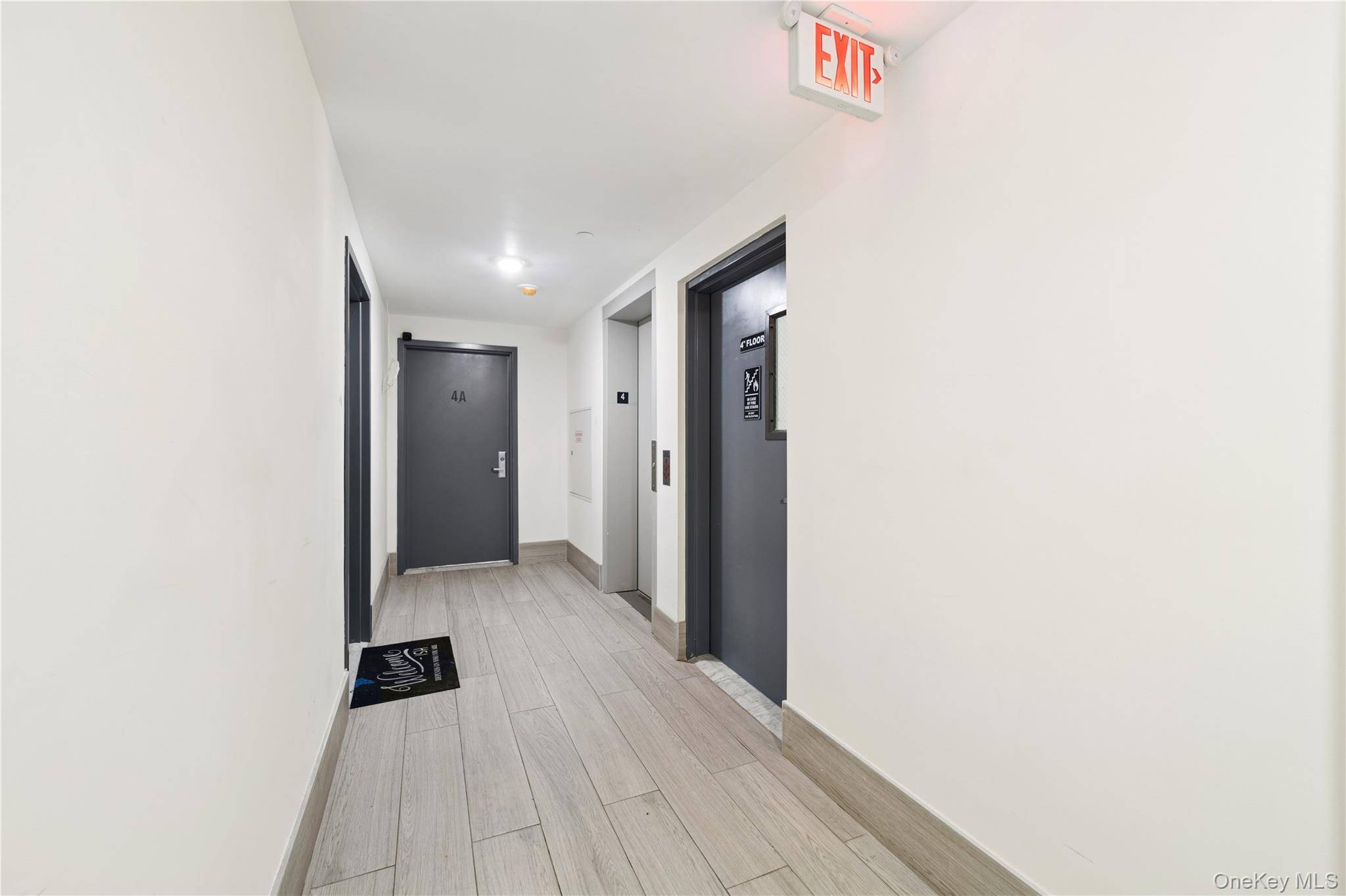 8623 Flatlands AVE, Brooklyn, NY 11236