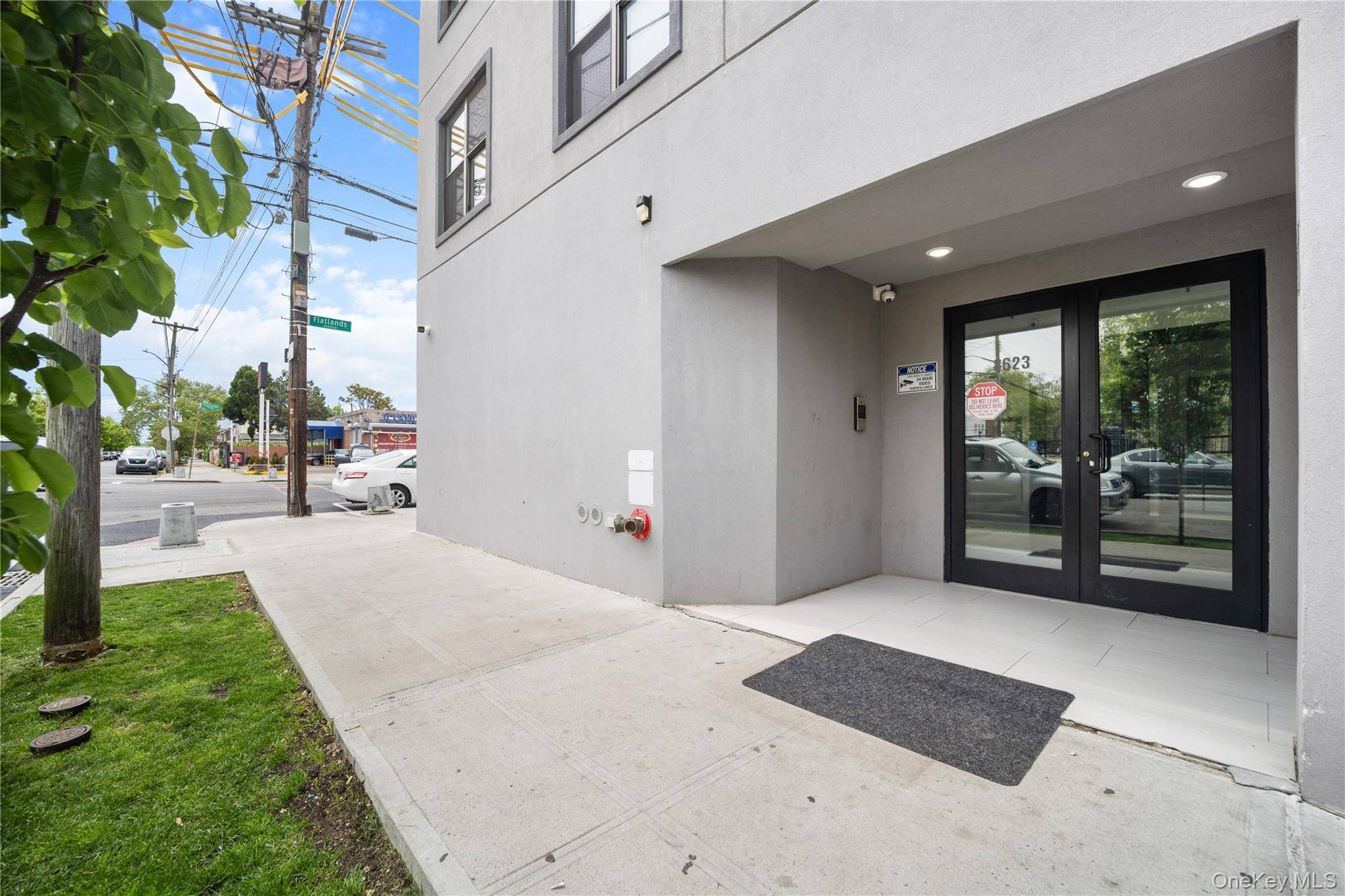 8623 Flatlands AVE, Brooklyn, NY 11236