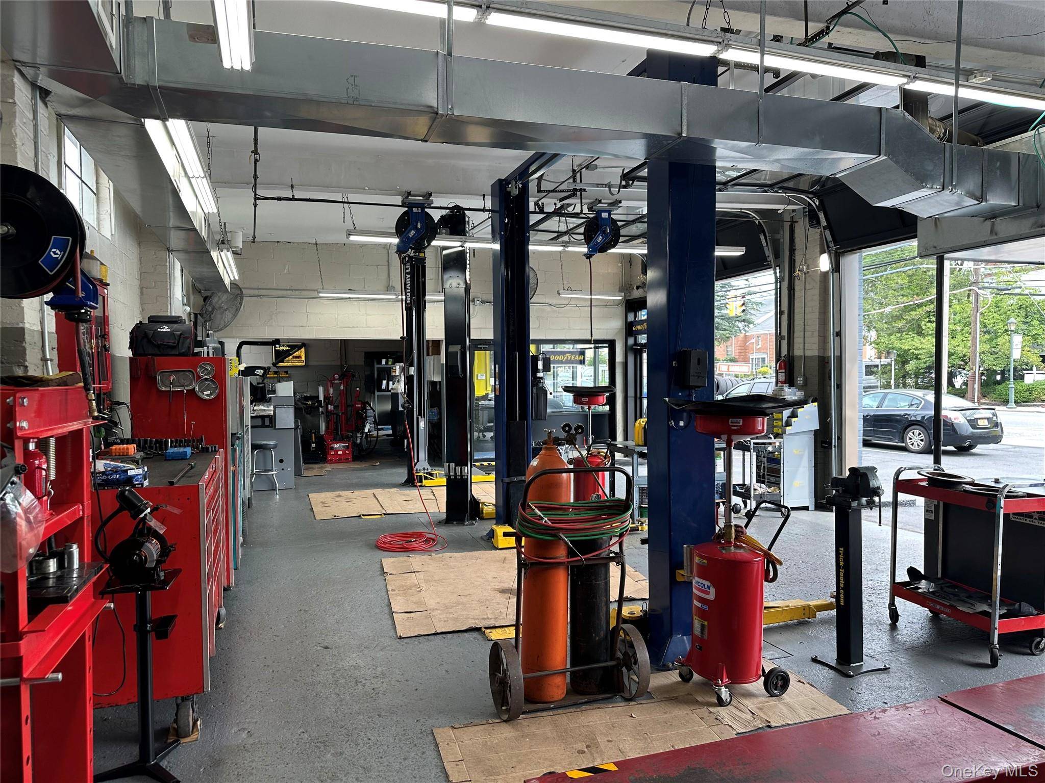 176 N Central AVE, Valley Stream, NY 11580