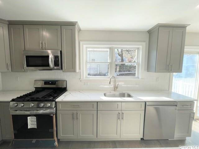 27 Church ST, Highland Falls, NY 10928